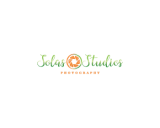/public/logoimage/1537331420Solas Studios-02.png